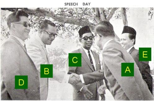 1965-speechday-with-names